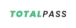 TotalPass